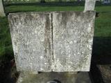 image of grave number 382357